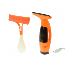 Приспособление для мытья окон (GH01-095)