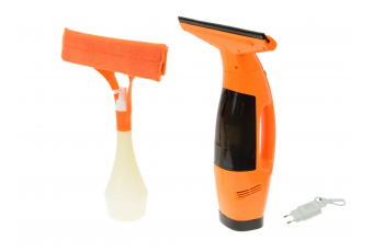 Window cleaning device (GH01-095)