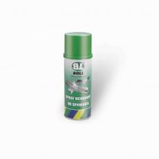 Спрей для защиты от сварки Boll-Welding 400мл (001042 BOLL)