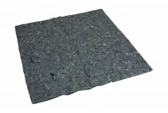 Bitumena paklājs ar filcu bez līmes 50x50 (0060114 BOLL)