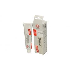 Silicone dirko "special silicone" beige (030.793 ELR)