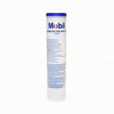 Lubricant Mobil XHP 222 0.4 kg for bearings (153552 MOB)
