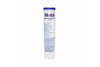 Lubricant Mobil XHP 222 0.4 kg for bearings (153552 MOB)