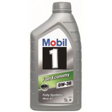 Mobil 1 esp lv 0w30 1L (154313 MOB)