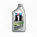 Масло Mobil 1 esp lv 0w30 1л (154313 MOB)