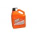 Permatex - hand washing emulsion - fast orange paste 3.79L with pump - super quality!!! (62-002 PERSON)