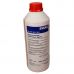 Frost protection for souvenirs (99 90 1381 SWA)
