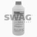 Frost protection for souvenirs (99 90 1381 SWA)