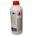 Frost protection for souvenirs (99 90 1381 SWA)