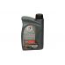 Motor oil total quartz ineo mc3 5w30 1L (2213769 TOT)