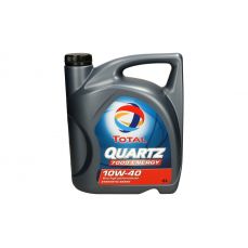 Масло total quartz 7000 energy 10w40 4л (2216286 TOT)