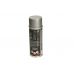 Zinc + aluminum spray 400 ml (300002300 TRO)