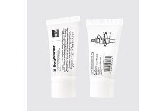 Keramikas smērviela kvēlsvecēm temp -40 līdz 290 grādi 10gr (GKF01 BER)