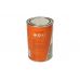 Bitex 1L anti-corrosion agent /chema/ (0031101)