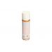 Molybdenum disulfide for rust removal 300 ml (2694 LIQ)