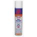 Molybdenum disulfide for rust removal 300 ml (2694 LIQ)