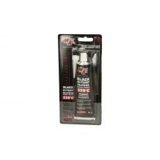 Силикон черный 329ст 85гр (20-A11 MA)