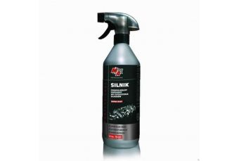 Ma professional płyn do czysz, mycia siln 1000ml 1l atomizer / preparat / (20-A32 MA)