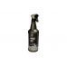 Ma professional płyn do czysz, mycia siln 1000ml 1l atomizer / preparat / (20-A32 MA)