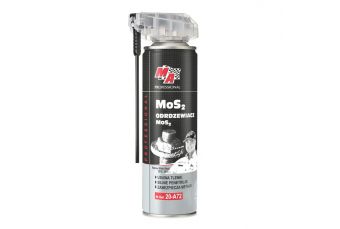 Profesionāls mos2 mosulfīda rūsas noņēmējs 250ml aplikators (20-A72 MA)