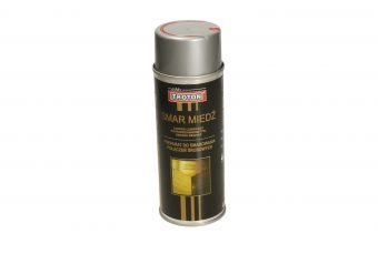 Trotona vara aerosols 400ml (300003131 TRO)