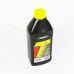 Brake fluid DOT-5.1 (PFB501SE TRW)