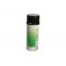 Rust neutralizing spray 400ml (00140192 BOLL)