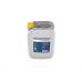 Brake fluid dot-4 l.s. 5l bosch (1 987 479 114 BOSC)
