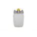 Brake fluid dot-4 l.s. 5l bosch (1 987 479 114 BOSC)