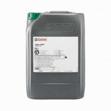 Трансмиссионное масло для 85W-140 (15DB25 CAS)