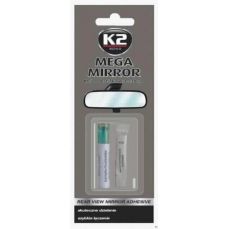 Клей для зеркал k2 (B110N MEL)