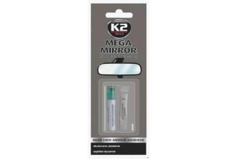 Клей для зеркал k2 (B110N MEL)