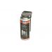 Quick rust remover 400 ml (7390 LIQ)