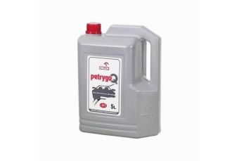 Radiatora šķidrums petrygo q 2l sarkans (QFP257B20)