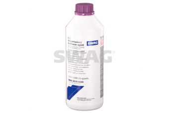 Защита от замерзания (30 93 8200 SWA)