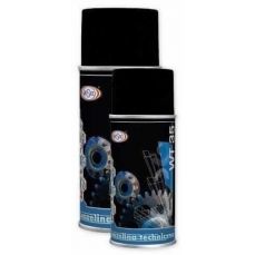 Wesco -wazelina techniczna 400ml (010104E WES)