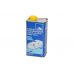 Тормозная жидкость ate sl dot-4 1л (03.9901-5832.2 ATE)