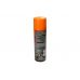Bitex spray 500 ml, anti-corrosion agent /chema/ (0704202)