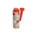 Diesel additive, DPF filter protection for 2,000 km 250 ml (2650 LIQ)