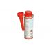 Diesel additive, DPF filter protection for 2,000 km 250 ml (2650 LIQ)