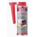 Diesel additive, DPF filter protection for 2,000 km 250 ml (2650 LIQ)