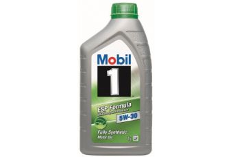 Mobil 1 esp 5w30 formula 1l (154288 MOB)