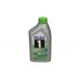 Mobil 1 esp 5w30 formula 1l (154288 MOB)