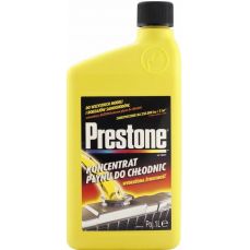 Концентрат для радиатора af-2000l/cor guard 1л (AF2000L PRE)