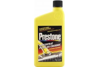 Концентрат для радиатора af-2000l/cor guard 1л (AF2000L PRE)