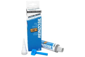 Прокладка впускного коллектора  (70-31414-10 REI)