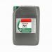 Масло castrol transmax agri trans plus 80w 20л (15BF7B CAS)