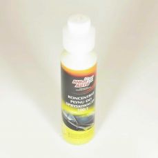 Жидкость для омывателя лобового стекла лето - концентрат 250мл лимон (19-087 MA)