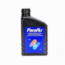 Концентрат для охладителя paraflu up 1л (76059E18EU)