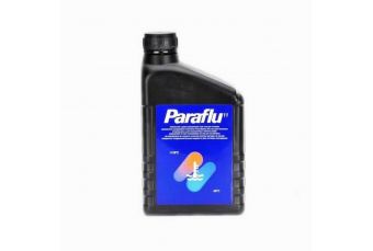 Concentrate for cooler paraflu up 1L (76059E18EU)